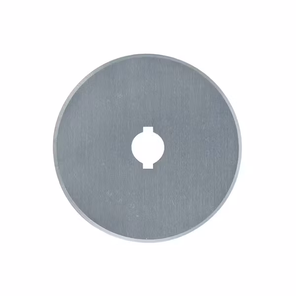 Kai - Blad til rullekniv  60 mm
