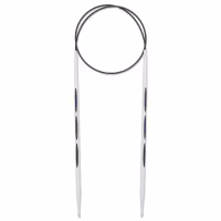 Prym Ergonomisk Rundpinne 40 cm - 4,5 mm