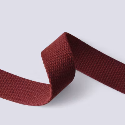 Mind The Maker Webbing - 40 mm - Mullberry