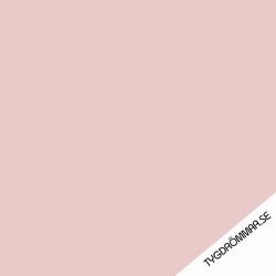 Ribb - Light Pink
