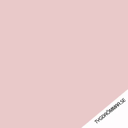 Ribb - Light Pink - Milla Meter