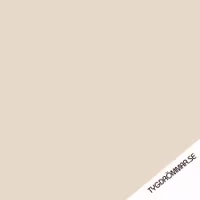 Jersey - Sand