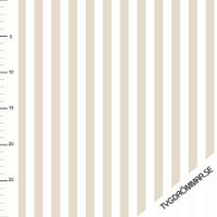 Vertical Lines - Sand