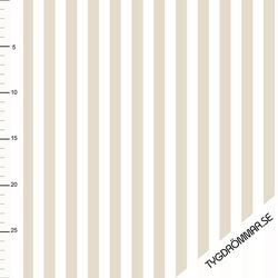 Vertical Lines - Sand