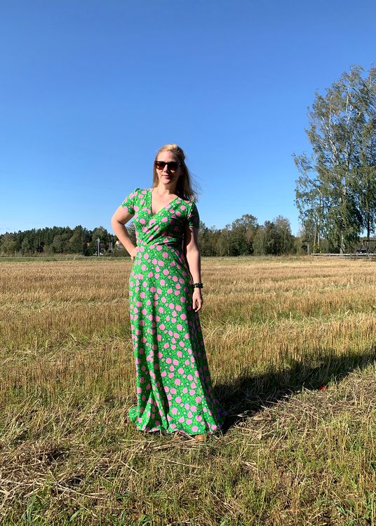 Victoria kjolen - Voksen