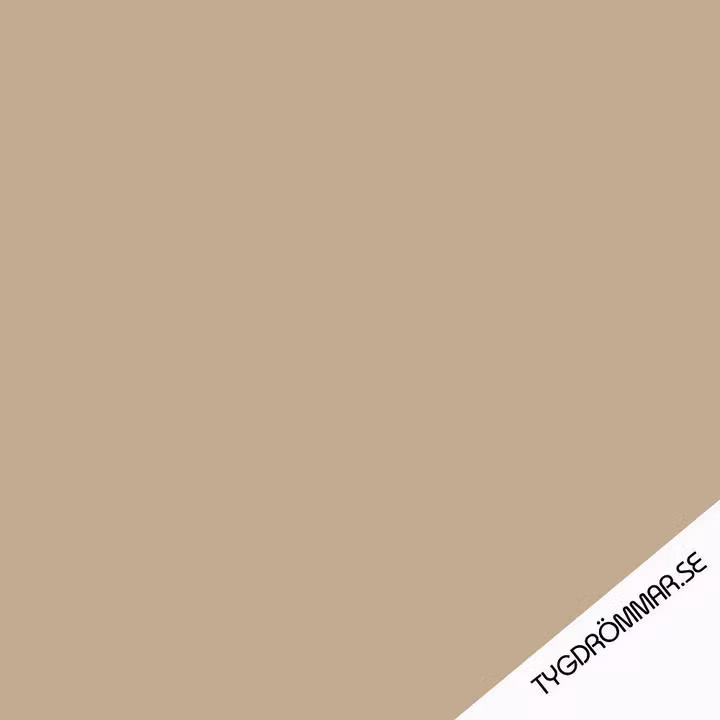 Ribb - Light Taupe