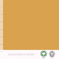 Jersey - Gold