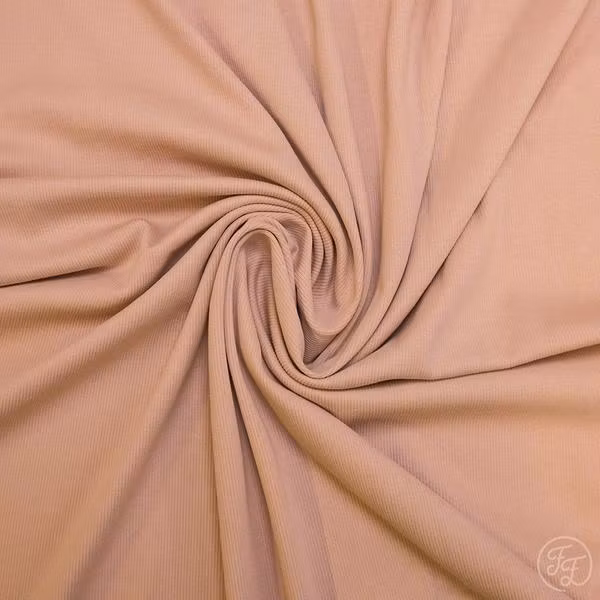 Rose - Ribb
