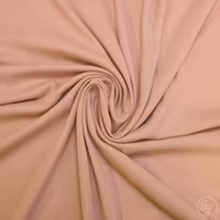Rose - Ribb