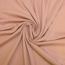 Rose - Ribb