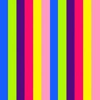 Stripes Gathering