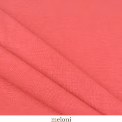 Merinoull Lightweight- Melon