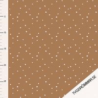 Mini Spots - Sandstorm