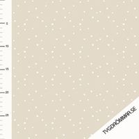 Mini Spots - Sand