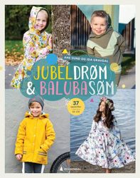 Jubeldrøm og Balubasøm