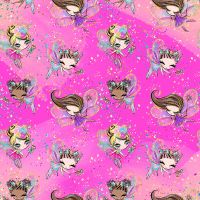 Feer - Pink