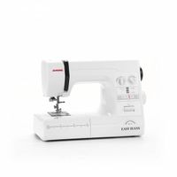 Demomaskin!! Janome Easy Jeans 1800