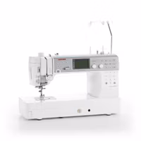 Memory Craft 6700P