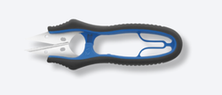 KaiTrådsaks (12 cm)