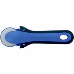 Kai Rullekniv - 45mm