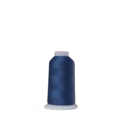 Wonderfil - Sapphire (876)