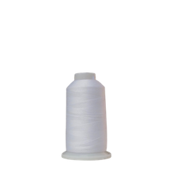 Wonderfil - White (426)