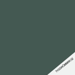 Ribb - Forest Green