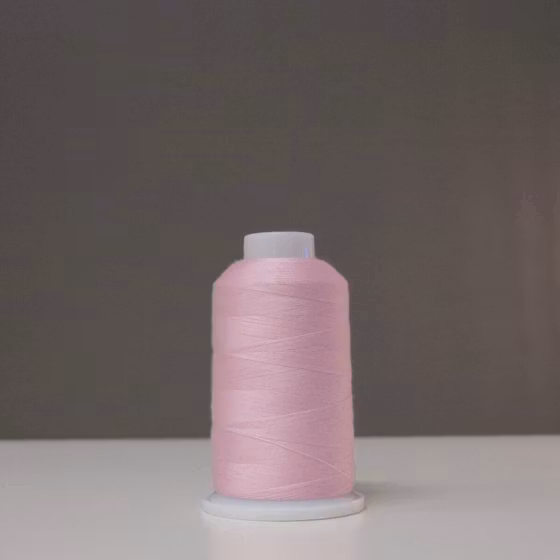 Wonderfil - Pink Stork (241)