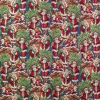 Santa Claus
