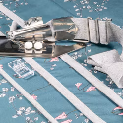 Kantbåndsapparat  - 12 mm (Gruppe 7)