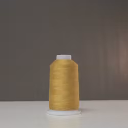 Wonderfil - Golden (337)
