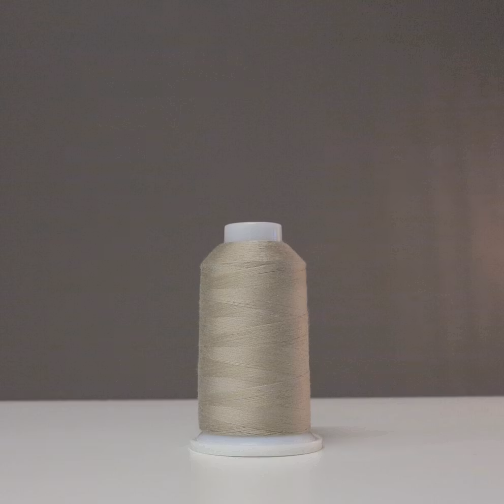 Wonderfil - Tahuna Sand (899)