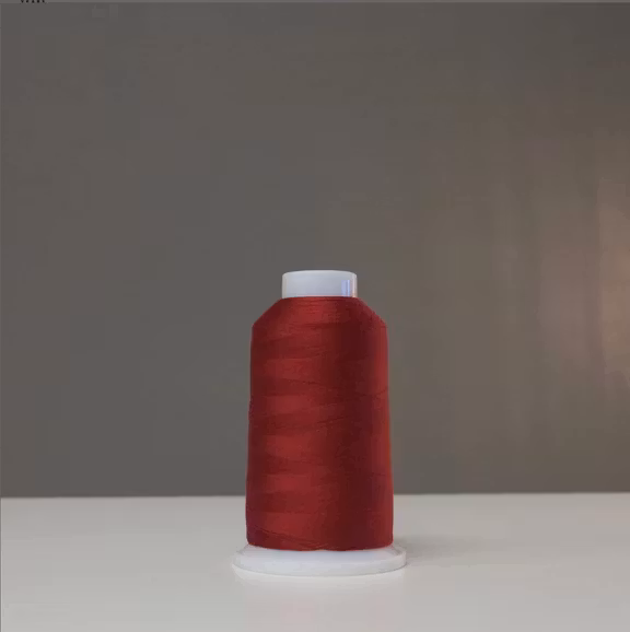 Wonderfil - Cherry Red (180)