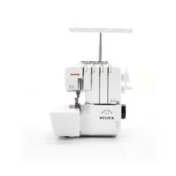 Janome MyLock 644D