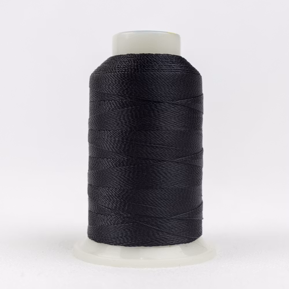 Wonderfil - Black