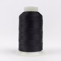 Wonderfil - Black