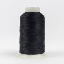 Wonderfil - Black