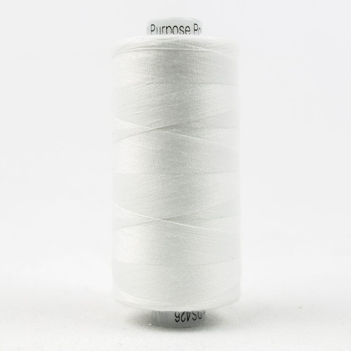 Wonderfil Designer - White