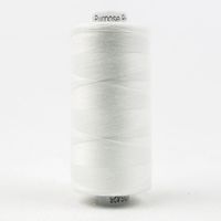 Wonderfil Designer - White
