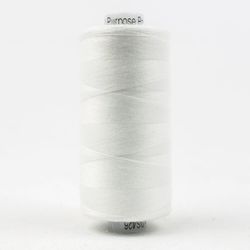 Wonderfil Designer - White