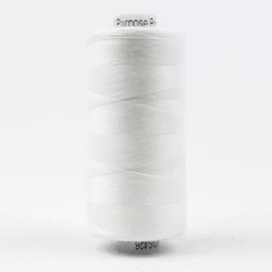 Wonderfil Designer - White