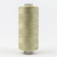 Wonderfil Designer - Chiffon - DS898