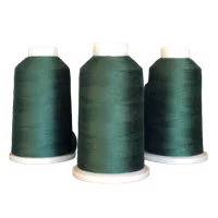 Wonderfil - Dark Green ( 856)