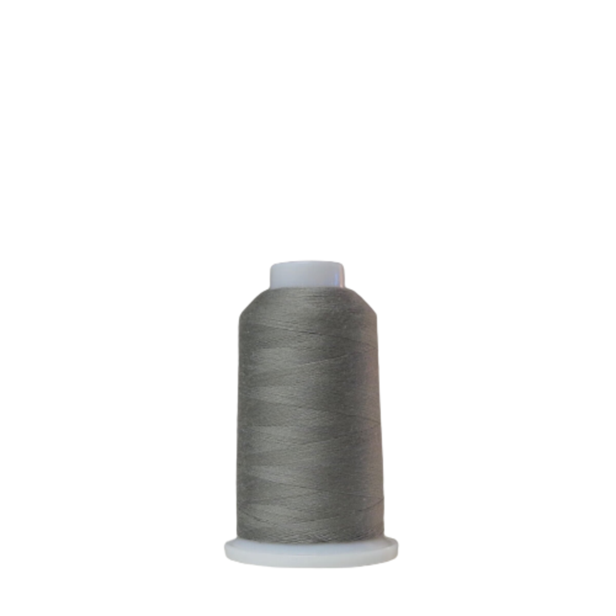 Wonderfil - Ironside Grey (131)