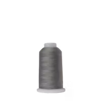 Wonderfil - Ironside Grey (131)