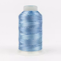 Wonderfil Mirage Sky Blues (SD15)