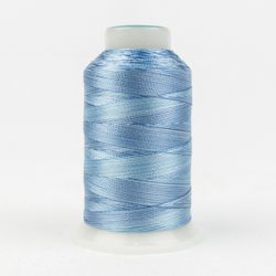 Wonderfil Mirage Sky Blues (SD15)