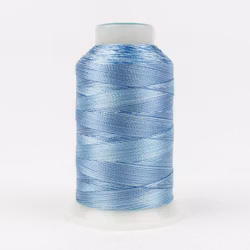 Wonderfil Mirage Sky Blues (SD15)