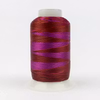 Wonderfil Mirage Purple Wine (SD09)