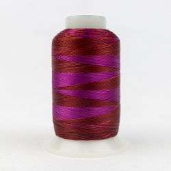 Wonderfil Mirage Purple Wine (SD09)